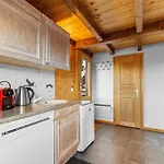 Le Petiot - Mini - Maxi Douceur - 4personnes Nendaz