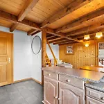 Le Petiot - Mini - Maxi Douceur - 4personnes *
