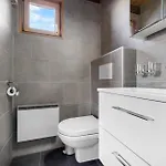 Le Petiot - Mini - Maxi Douceur - 4personnes Chalet