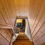 Chalet Le Petiot - Mini - Maxi Douceur - 4personnes