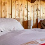 Le Petiot - Mini - Maxi Douceur - 4personnes Chalet